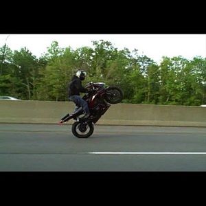 Meet your Posher, Raul